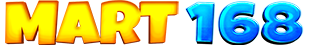 Mart168